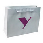 Custom Paper Bags with Brand/Logo