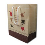 Fantastic Childrens Day Paper Bags