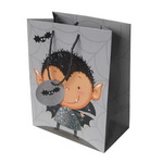 Unique Childrens Day Paper Gift Bags